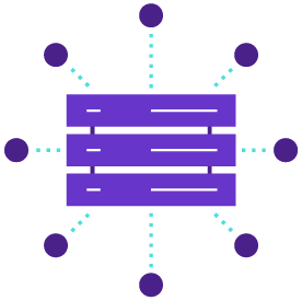 System factors