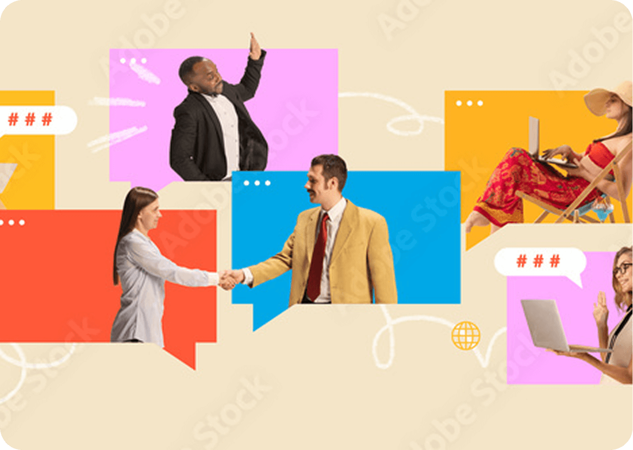 Contrary to popular belief